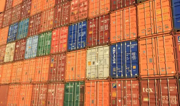 Dock Leveler selection for cold chain logistics - Vertical vs. telescopic hydraulic: when each one wins