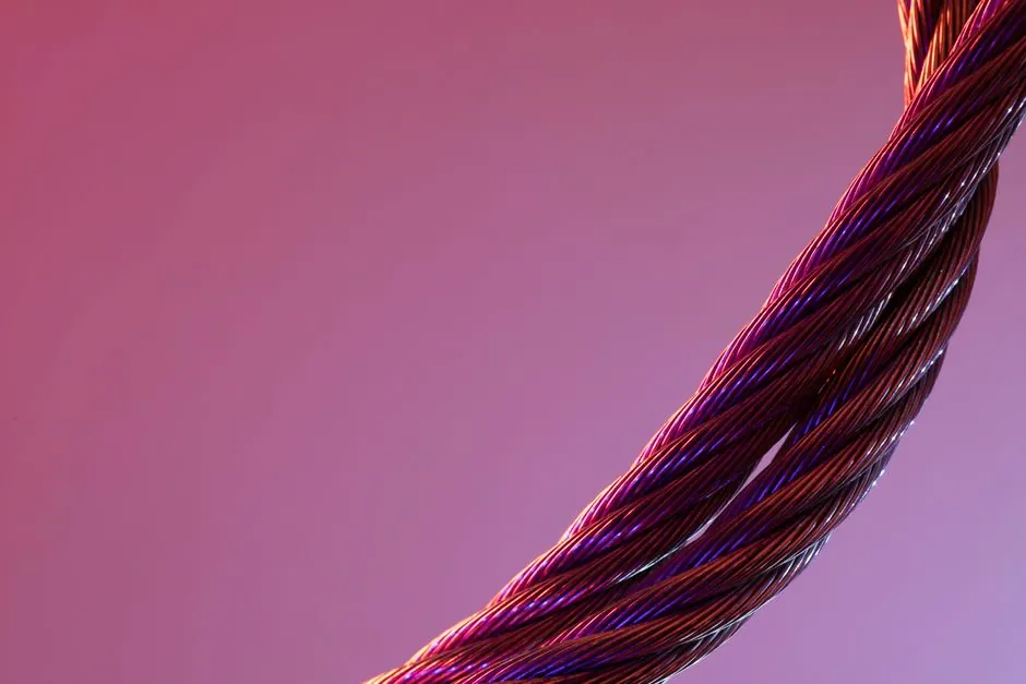 Drag Chain Cable Selection for Food and Beverage: Hygienic Sheath, Chain Pairing, and
