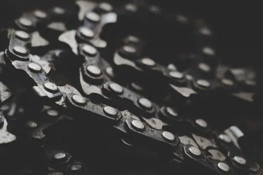 how to choose a Drag Chain Cable - Bending Radius, Travel and Cycle Life Targets