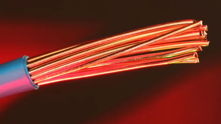 Drag Chain Cable Suppliers: 2026 Spec Map and Vendor Shortlist