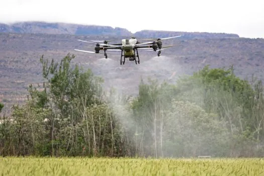 drone demand forecast 2026-2030 - EU Drone-as-a-Service: Compliance, Not Hardware, Is the 2026 Differentiator