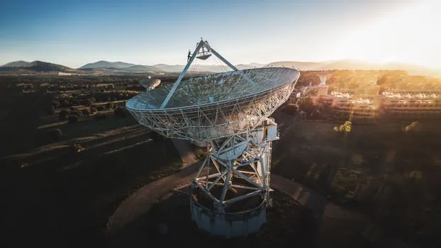 drone demand forecast 2026-2030 - Standards, Sourcing Signals, and What to Track Next