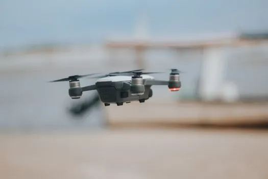 drone manufacturing cost breakdown - Trackable signals for the next sourcing cycle