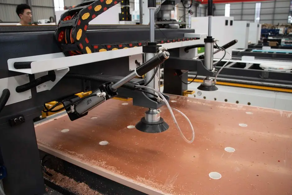 Drone Production Line Design: 2026 Spec Map for Cell Layout, Takt, and Compliance