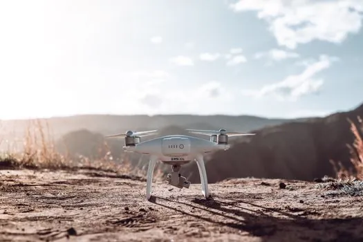 drone sourcing from China guide - Certification Stack: CE, FCC, RoHS, and UN 38.3