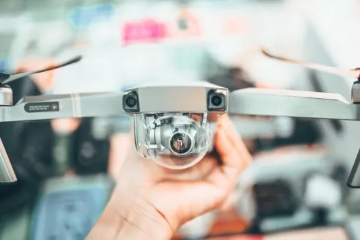 drone sourcing from China guide - Quality Verification and Payment Structure