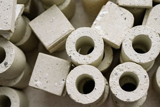 Dry Block Temperature Calibrator price and cost guide - Who It's For vs. Who Should Skip It