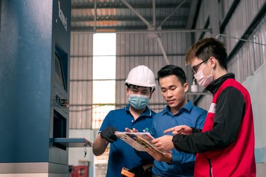 Dry Block Temperature Calibrator price and cost guide - Certification, Intrinsic Safety, and Standards Discipline