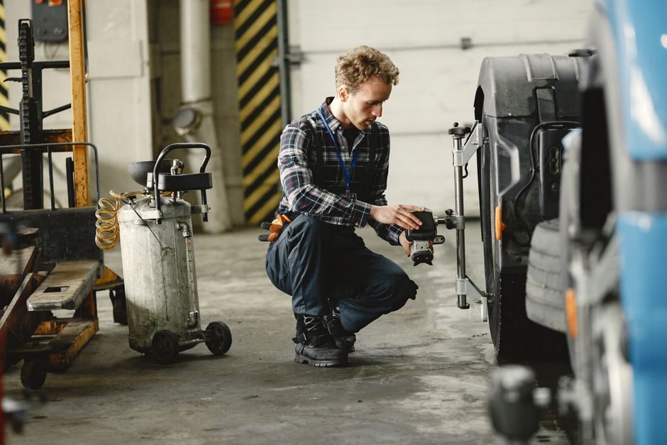 Dry Block Calibrator Price 2026: Cost Drivers, Range Tiers, and Sourcing
