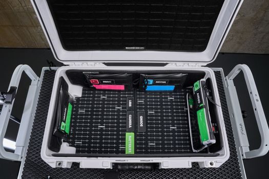 Dry Block Temperature Calibrator vs Decade Resistance Box - Use-Case Decision Matrix: Which One Fits the Job