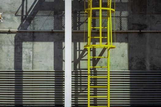 Dry-Mix Mortar selection for commercial buildings - Throughput Ladder and Equipment Map (3 TPH → 100 TPH)