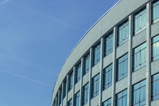 Dry-Mix Mortar selection for commercial buildings - For Commercial Specifiers: a Quick Selection Rule