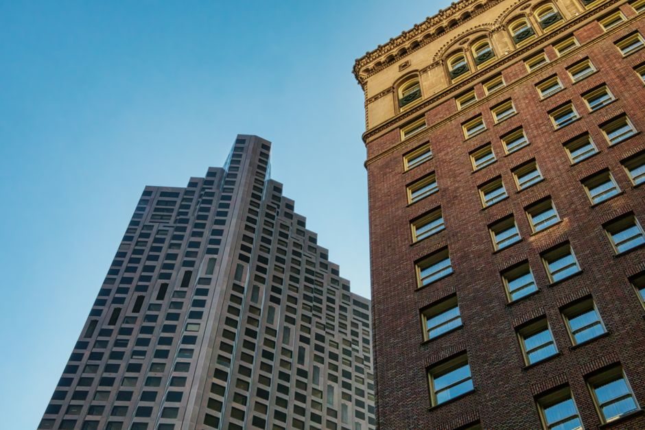 Dry-Mix Mortar Selection for High-Rise: Strength, Shrinkage, Pump Grade