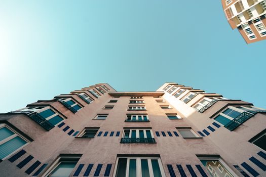 Dry-Mix Mortar selection for high-rise buildings - Procurement Signals to Track Through 2026