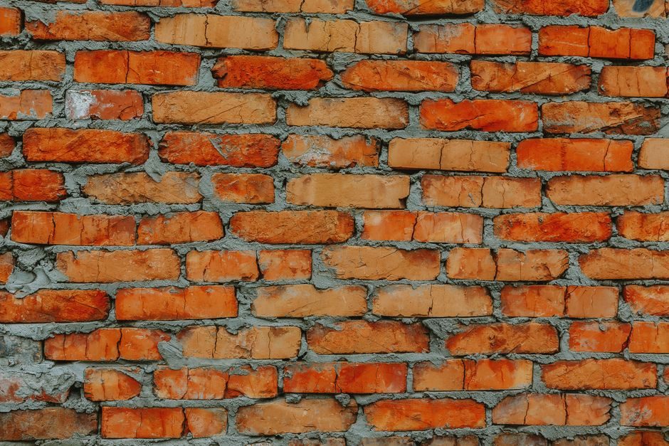 Dry-mix mortar selection for industrial facilities: 2026 spec map