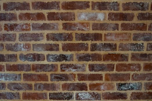 Dry-Mix Mortar selection for residential construction - Standards and Reference Documents