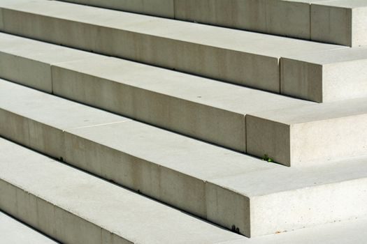 Dry-Mix Mortar selection for schools - Wet Zones, Stair Treads, and Acoustic Floors
