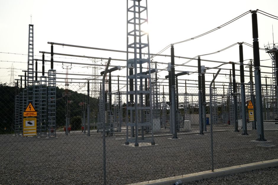 Dry-Type Transformer Selection: 2026 Spec Map for kVA, Insulation, and Duty