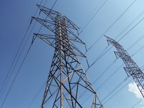dry-type transformer selection guide - Comparison: Cast-Resin vs VPI vs Open Winding