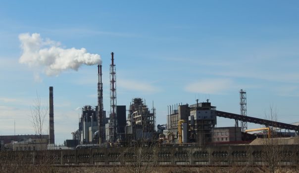 Dust Detector selection for chemical plants - Comparison: Triboelectric vs. Laser-Scatter vs. Infrared Optical