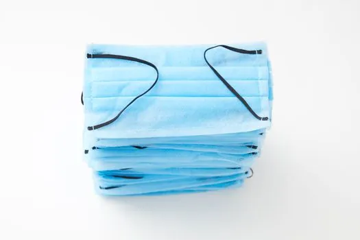 Dust Mask selection for mining operations - Construction and material: meltblown, non-woven, and why layer count is not a sp
