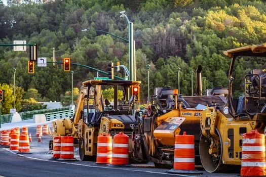 Dynamic Compactor selection for pipeline construction - Spec Comparison: Rammer vs Trench Roller vs Walk-Behind Plate