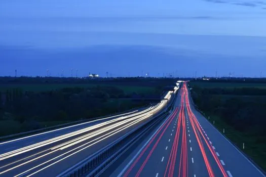 e-axle competitive landscape 2026 - Standards, Sourcing, and IP Signals to Track