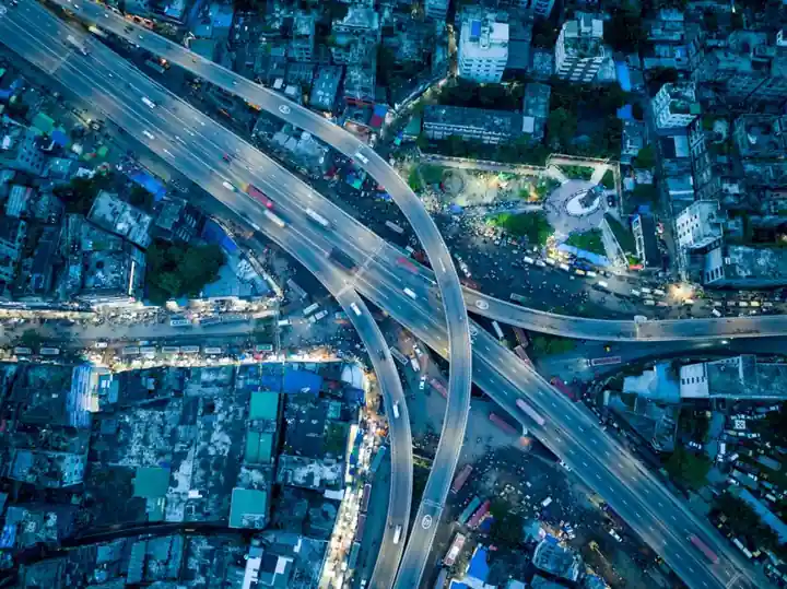 E-Axle Competitive Landscape 2026: Topologies, Tier 1s, and Patent Signals