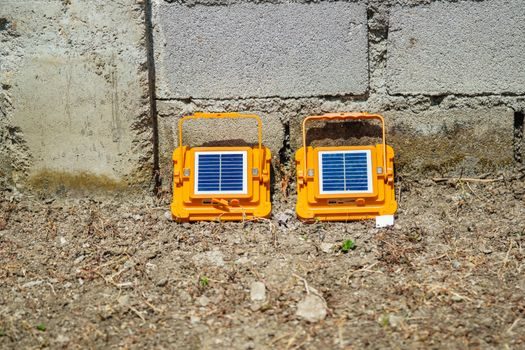 Earth Ground Resistance Tester selection criteria - Selection Criteria Mapped Against Real Use Cases