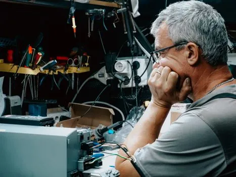 Eddy Current Tester buying guide 2026 - Standards, Compliance, and Sourcing