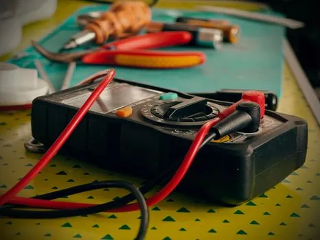 eddy current tester vs ultrasonic thickness gauge for mechanical strength - Limitations That Drive the Wrong-Result Risk