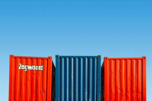 edge computing gateway industry trends 2026 - Software Stack, Containers, and Security Baseline