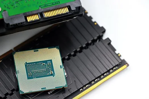 edge computing gateway supply shortage and risk 2026 - Selection criteria under shortage conditions