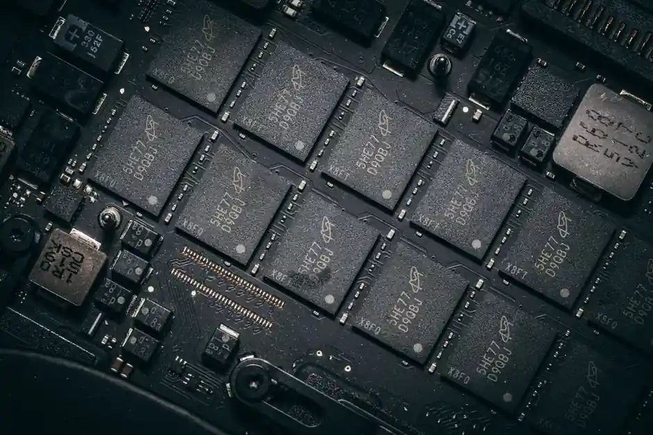 Edge computing gateway supply shortage 2026: lead times, cyber risk, and the fieldbus
