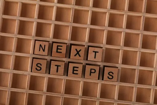 edge computing gateway supply shortage and risk 2026 - What to track in the next 90 days