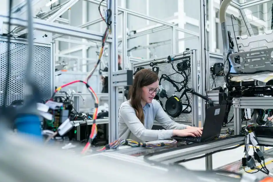 Edge computing gateway: upstream supply and downstream demand map for 2026 specifiers