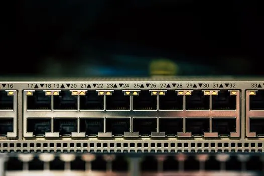 edge computing gateway upstream and downstream industries - Downstream demand: which industries actually buy edge gateways