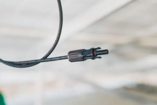 Electric Actuator installation guide - Functional testing, cycling, and when to reject the install