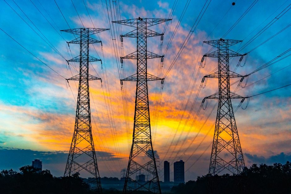 Electric Actuator Sizing and Selection: A Working Engineer's Guide