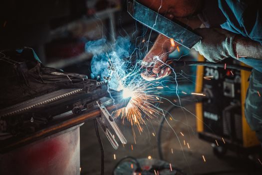 Electric Actuator suppliers and manufacturers - Failure Modes, Constraints, and Engineering Cautions