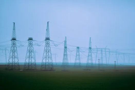 Electric Ball Valve total cost of ownership analysis - Energy Draw: Steady-State vs Cycling Power