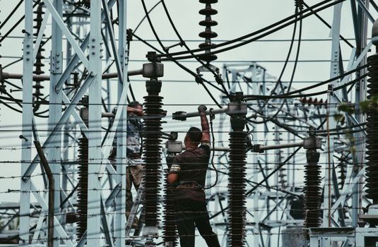 electric coil selection guide - Insulation Class and Temperature Rise
