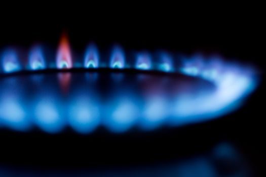 electric heating element price and cost guide - Sourcing Signals to Watch Through 2026