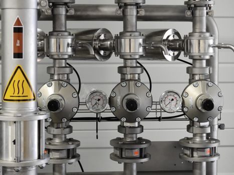 electric heating element price and cost guide - Standards, Certifications, and What They Actually Cost