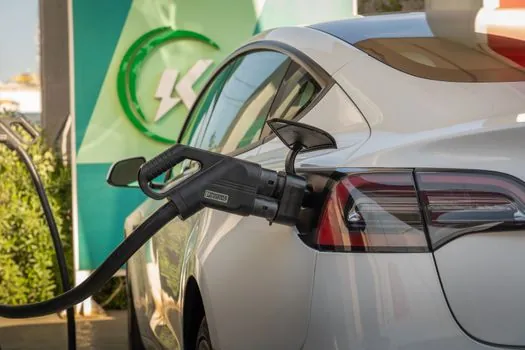 electric motor demand forecast 2026-2030 - Axial Flux and In-Wheel Motors: Emerging EV Topologies