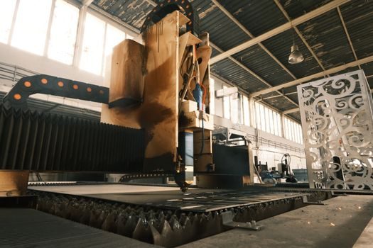 electric motor manufacturing equipment guide - Selection Criteria: Who Needs What