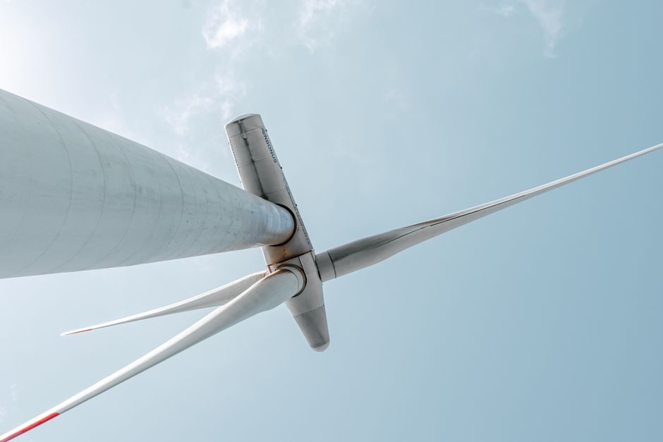 Electric Motor Production Capacity Planning: 2026 Spec Map