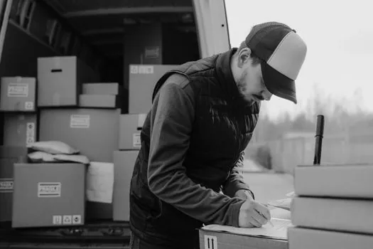 electric pallet truck certification checklist for packaging warehouse - Who this checklist applies to and who it does not