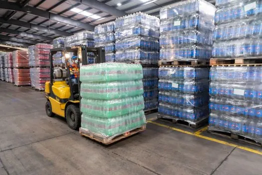 Electric Pallet Truck selection for food and beverage - Failure Modes, Sourcing, and Trackable Signals