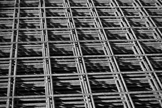 Rebar Bender selection for electrical installation - Cutting, coupling, and integration with the rebar workflow
